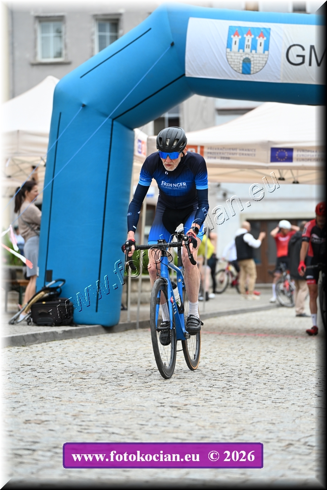 Náhled obrázku: 2026-1179-Radkow.JPG