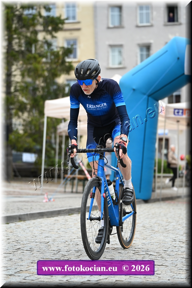 Náhled obrázku: 2026-1180-Radkow.JPG