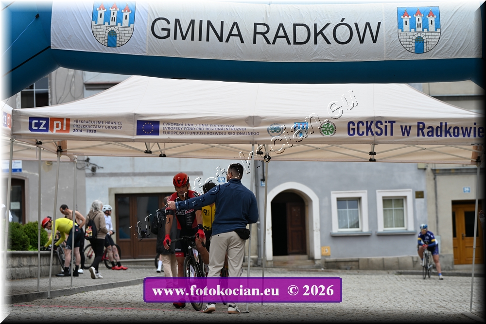 Náhled obrázku: 2026-1182-Radkow.JPG
