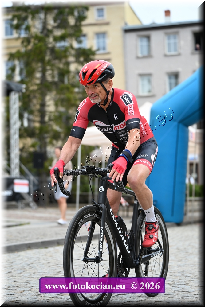 Náhled obrázku: 2026-1187-Radkow.JPG