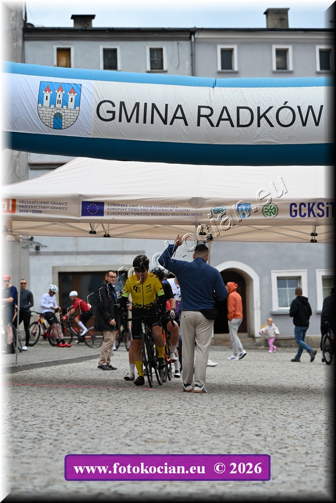 Náhled obrázku: 2026-1189-Radkow.JPG