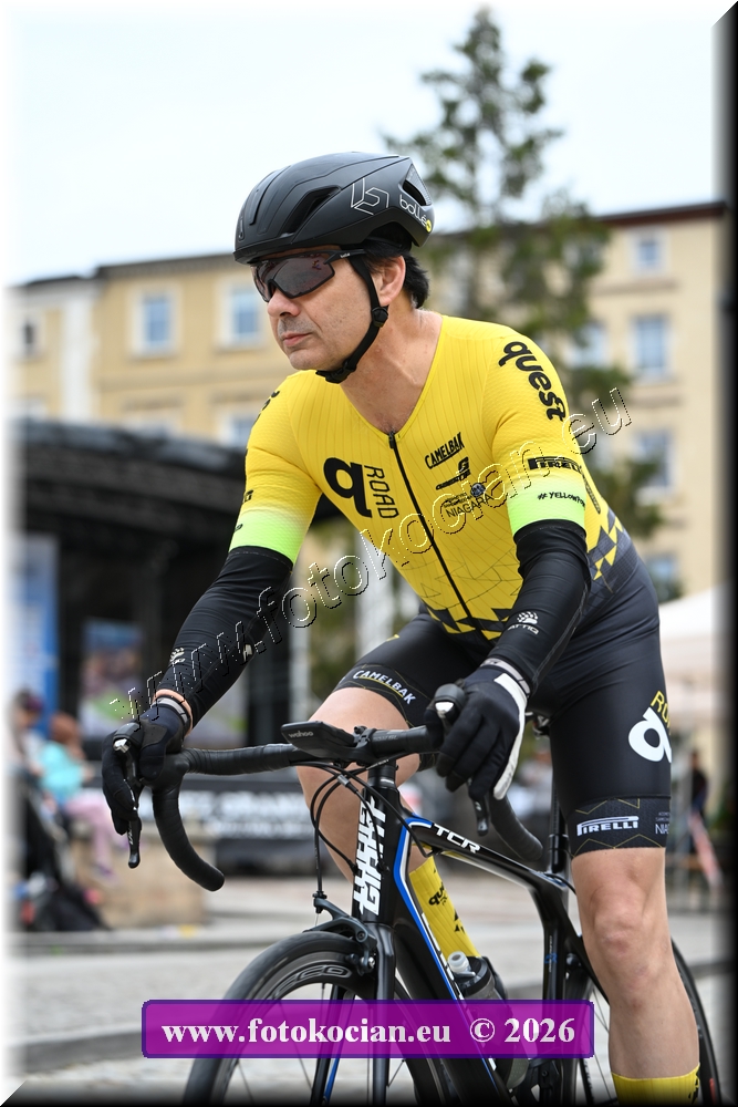 Náhled obrázku: 2026-1192-Radkow.JPG