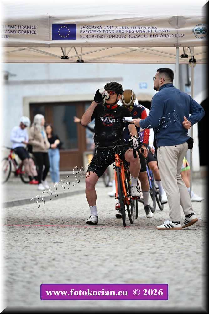 Náhled obrázku: 2026-1193-Radkow.JPG
