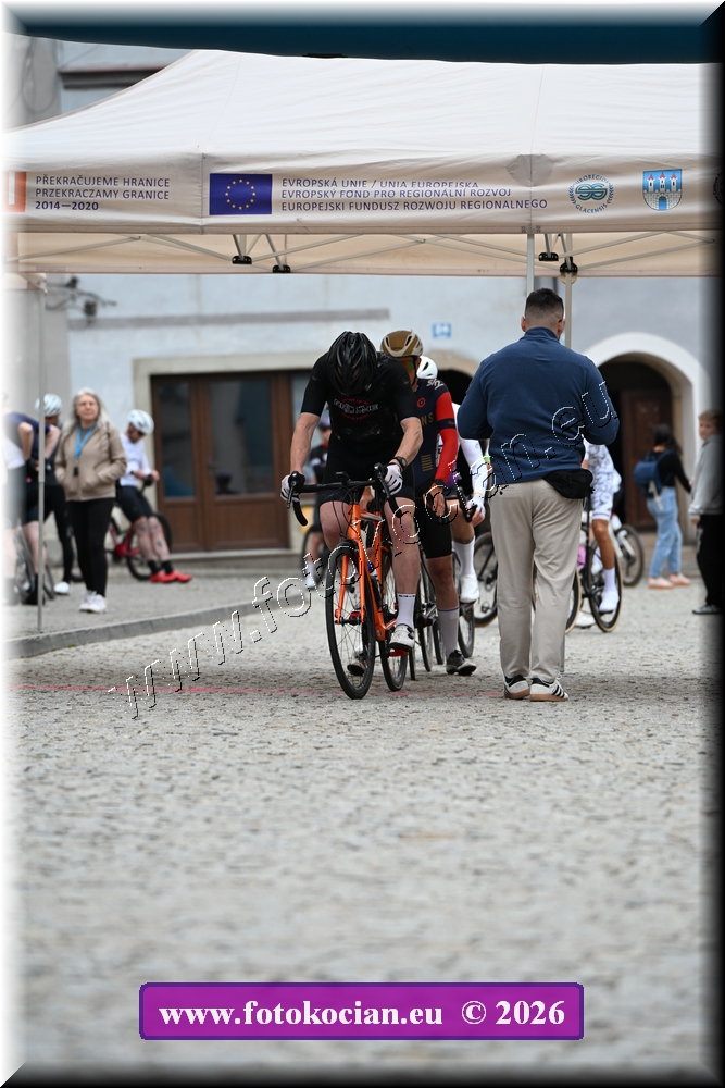 Náhled obrázku: 2026-1195-Radkow.JPG