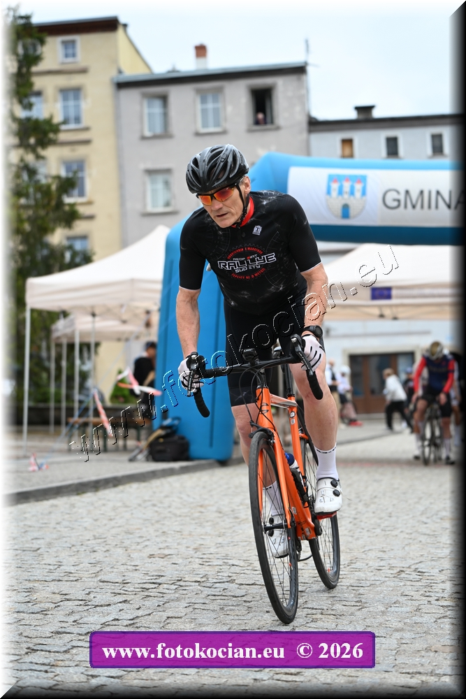 Náhled obrázku: 2026-1201-Radkow.JPG
