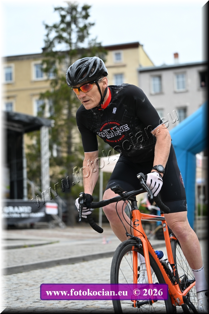Náhled obrázku: 2026-1202-Radkow.JPG