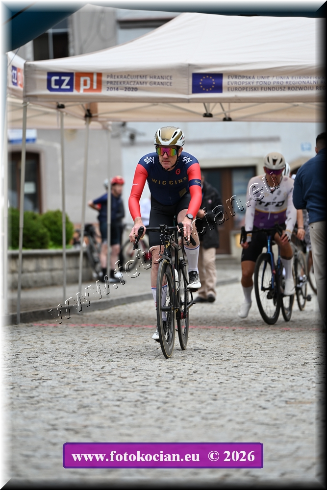 Náhled obrázku: 2026-1203-Radkow.JPG