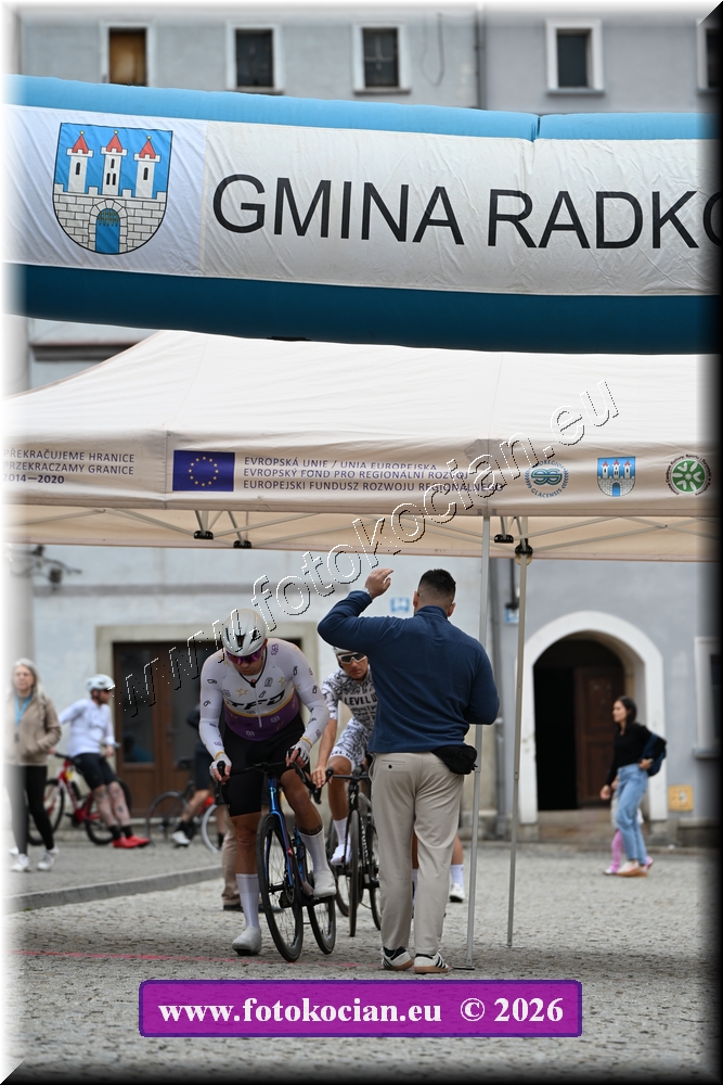 Náhled obrázku: 2026-1206-Radkow.JPG