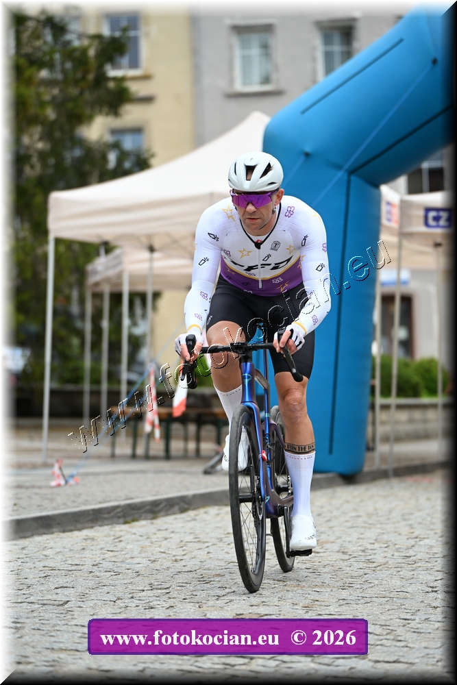 Náhled obrázku: 2026-1209-Radkow.JPG