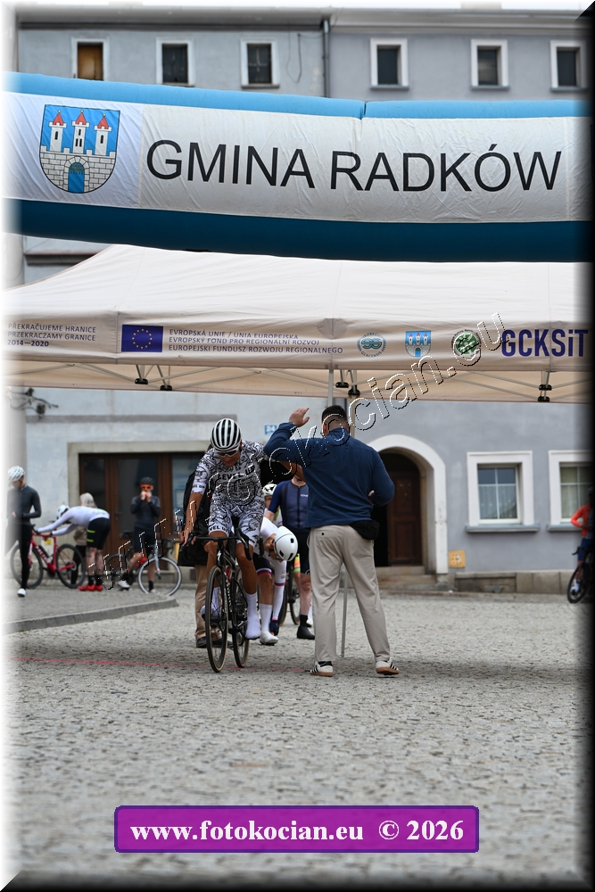 Náhled obrázku: 2026-1211-Radkow.JPG