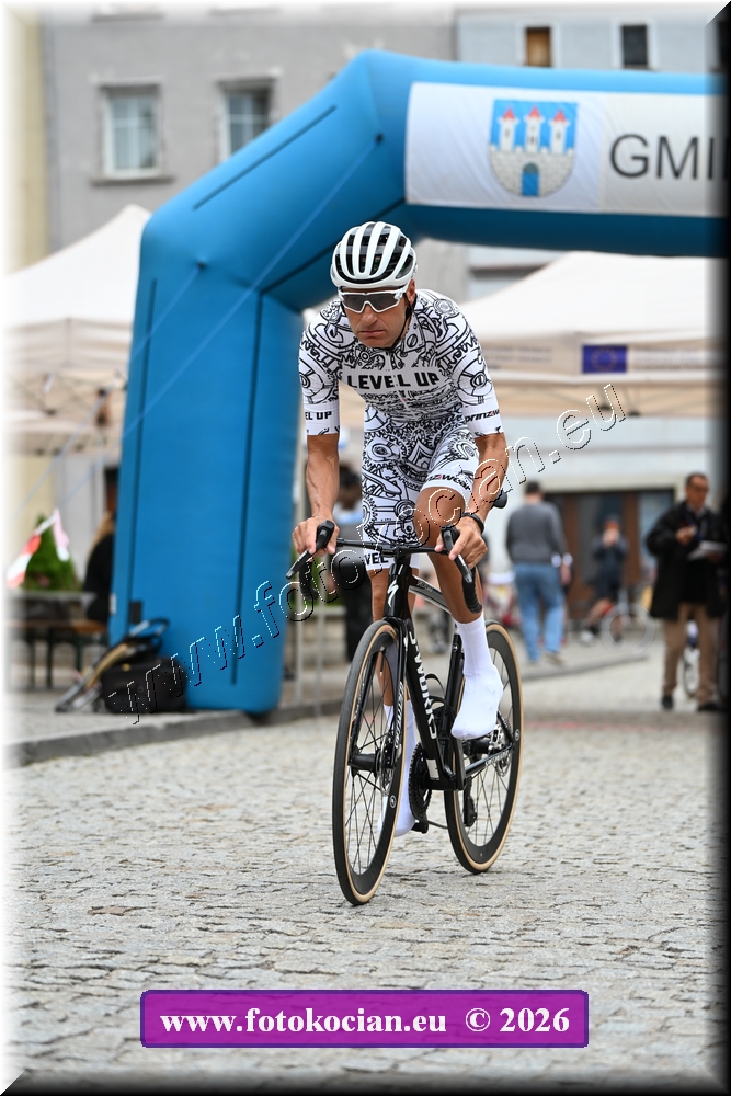 Náhled obrázku: 2026-1215-Radkow.JPG