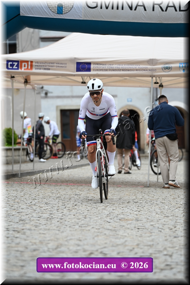 Náhled obrázku: 2026-1219-Radkow.JPG