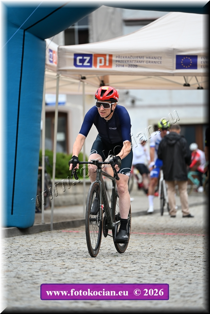Náhled obrázku: 2026-1223-Radkow.JPG