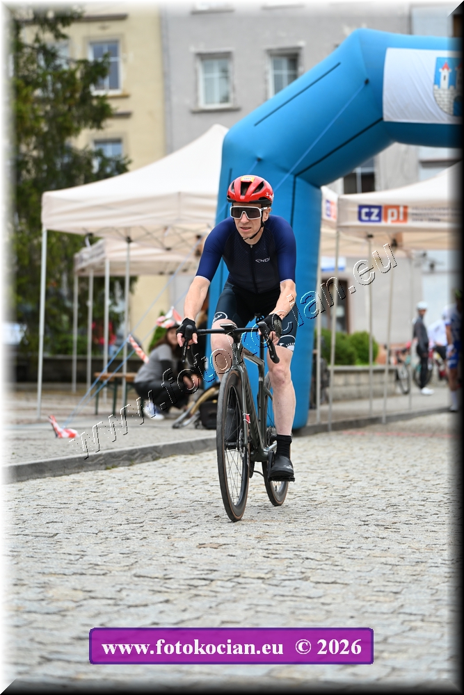 Náhled obrázku: 2026-1225-Radkow.JPG