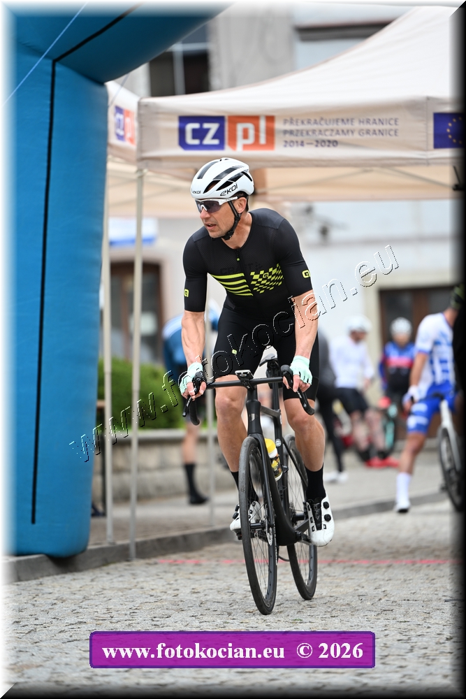 Náhled obrázku: 2026-1228-Radkow.JPG