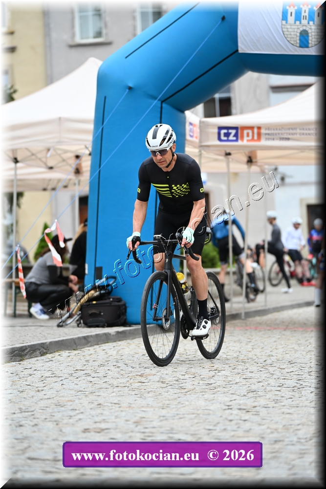 Náhled obrázku: 2026-1229-Radkow.JPG
