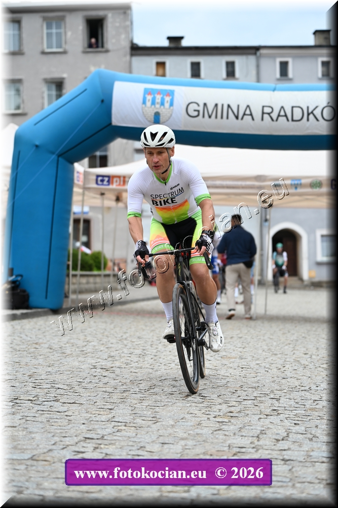Náhled obrázku: 2026-1236-Radkow.JPG