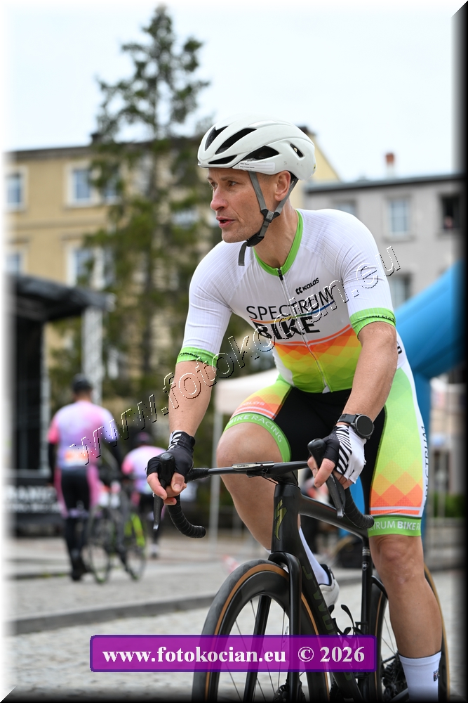 Náhled obrázku: 2026-1237-Radkow.JPG