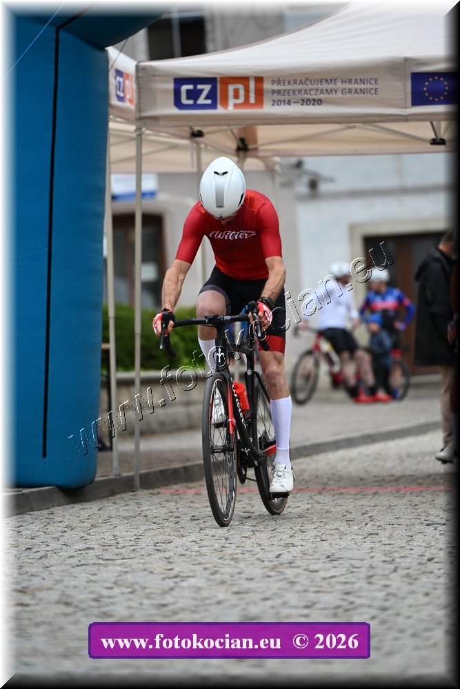Náhled obrázku: 2026-1239-Radkow.JPG