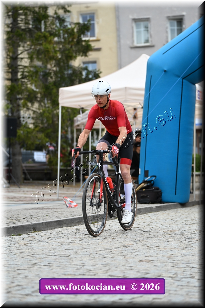Náhled obrázku: 2026-1241-Radkow.JPG