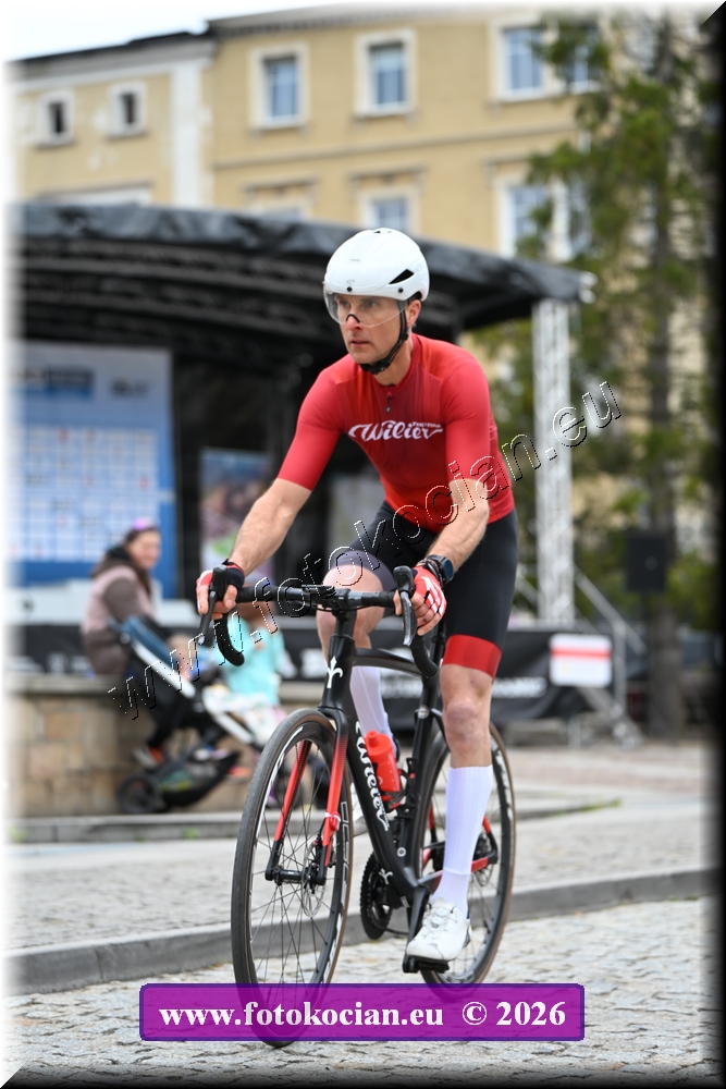 Náhled obrázku: 2026-1242-Radkow.JPG