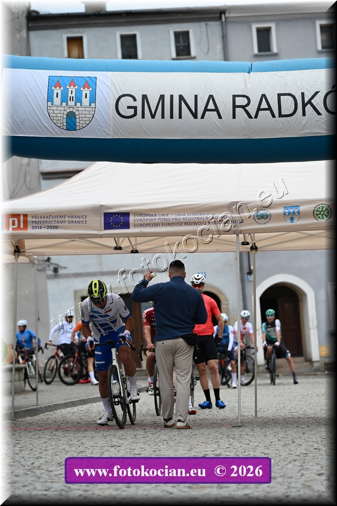 Náhled obrázku: 2026-1244-Radkow.JPG