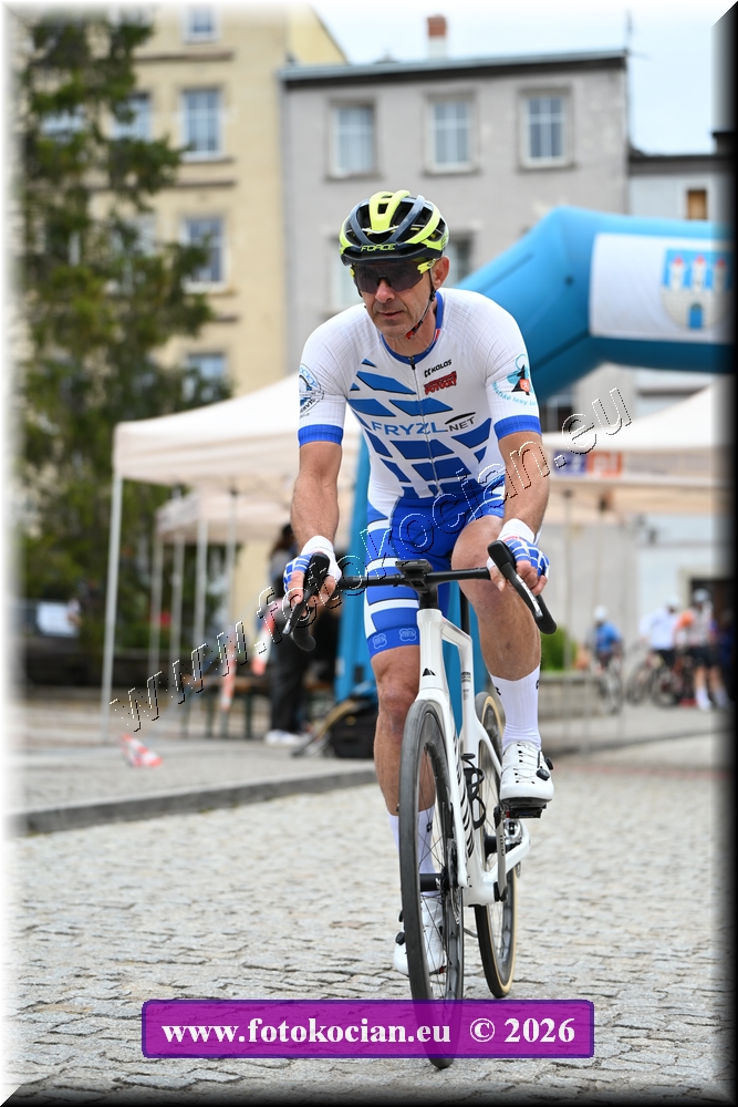 Náhled obrázku: 2026-1248-Radkow.JPG