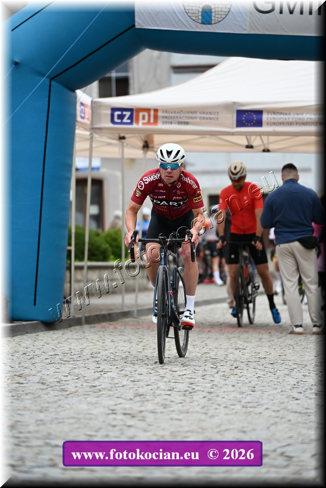 Náhled obrázku: 2026-1252-Radkow.JPG