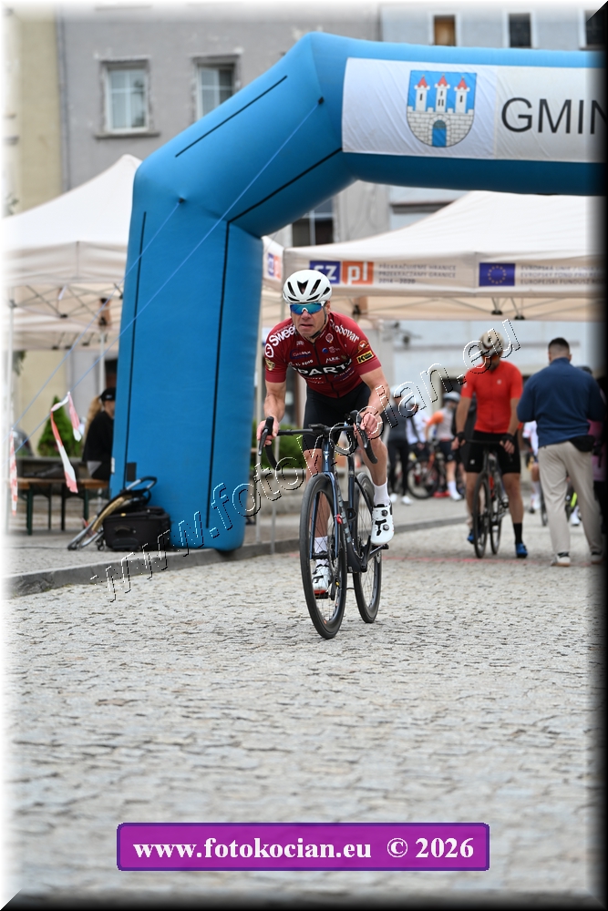 Náhled obrázku: 2026-1253-Radkow.JPG