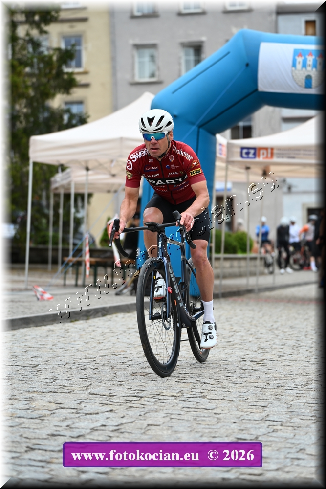 Náhled obrázku: 2026-1254-Radkow.JPG