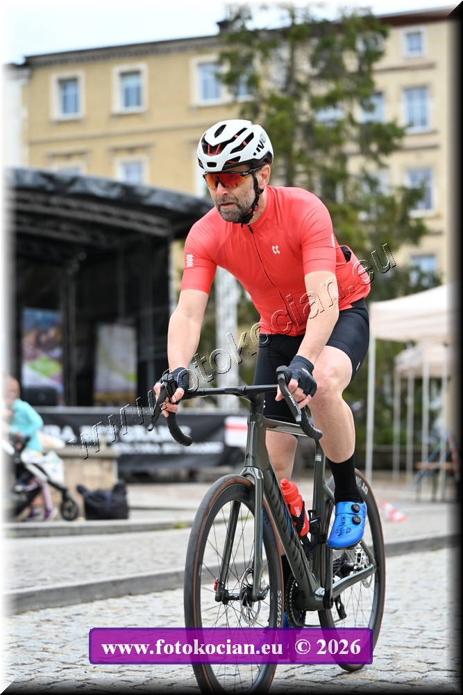 Náhled obrázku: 2026-1259-Radkow.JPG