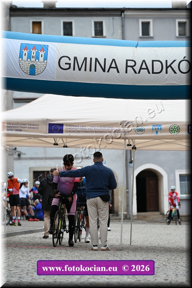 Náhled obrázku: 2026-1260-Radkow.JPG