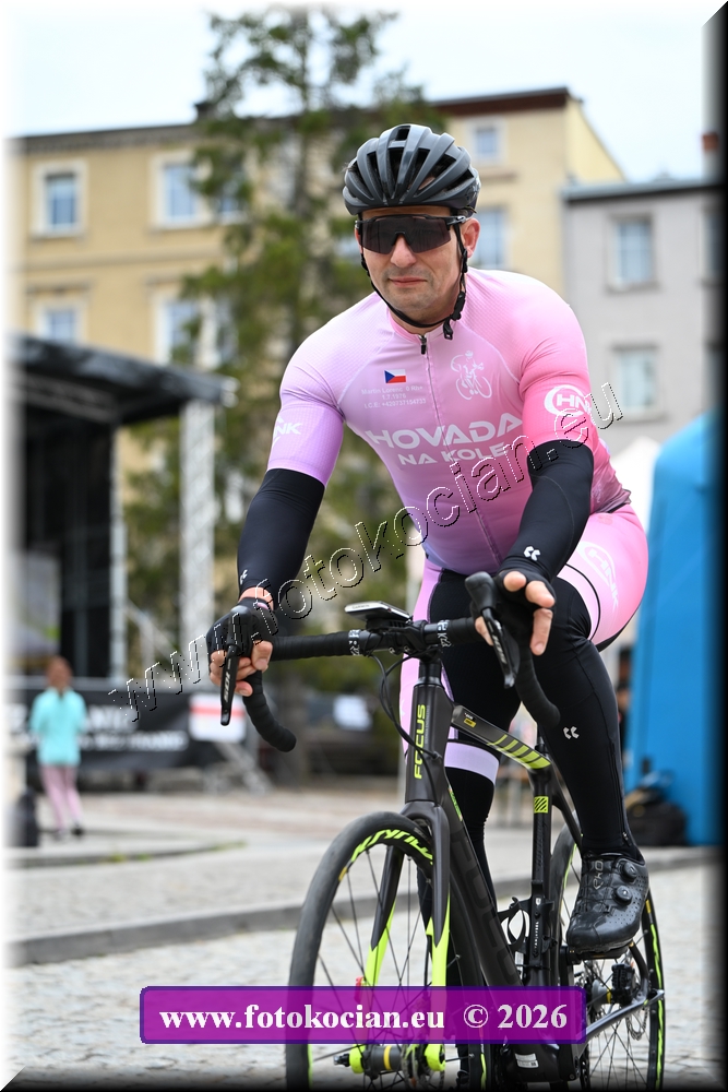 Náhled obrázku: 2026-1265-Radkow.JPG
