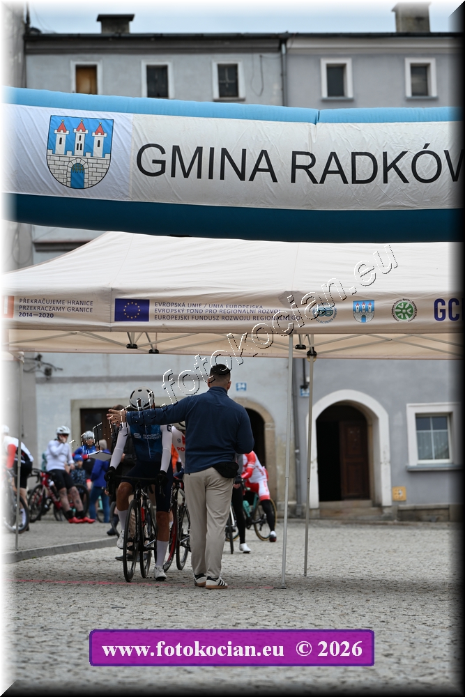 Náhled obrázku: 2026-1266-Radkow.JPG