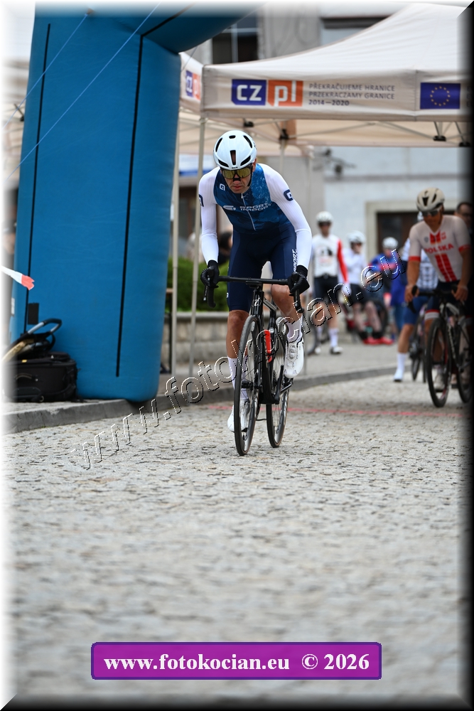 Náhled obrázku: 2026-1268-Radkow.JPG