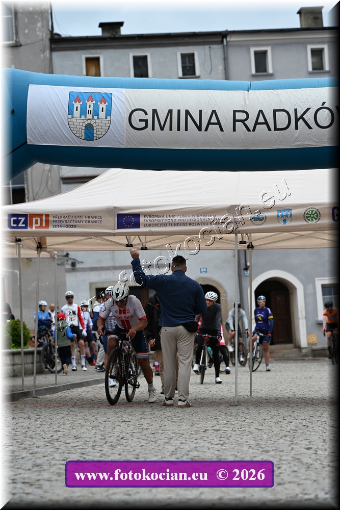 Náhled obrázku: 2026-1271-Radkow.JPG