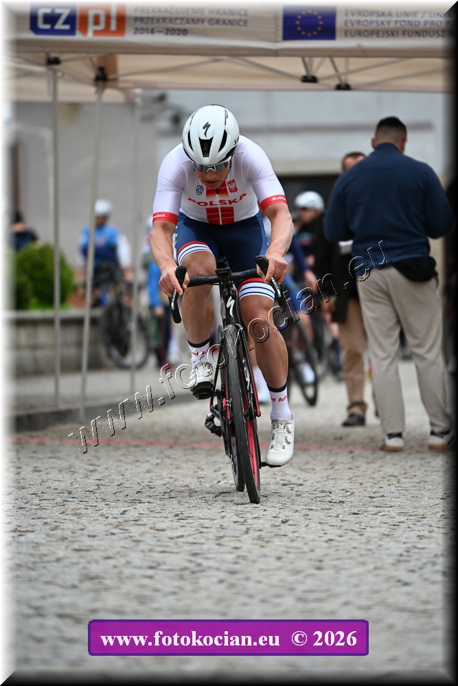 Náhled obrázku: 2026-1272-Radkow.JPG