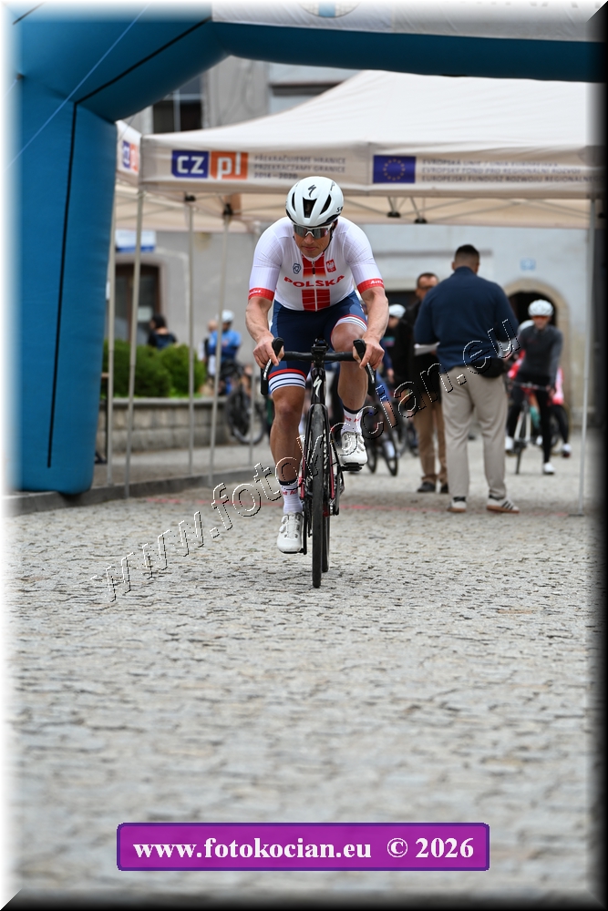 Náhled obrázku: 2026-1273-Radkow.JPG