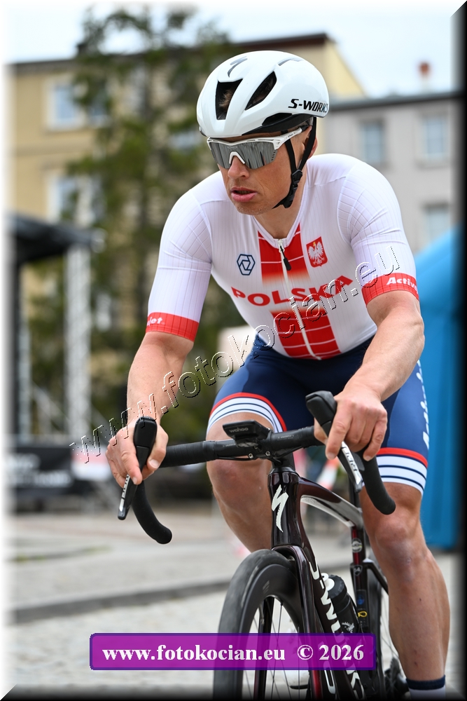 Náhled obrázku: 2026-1275-Radkow.JPG