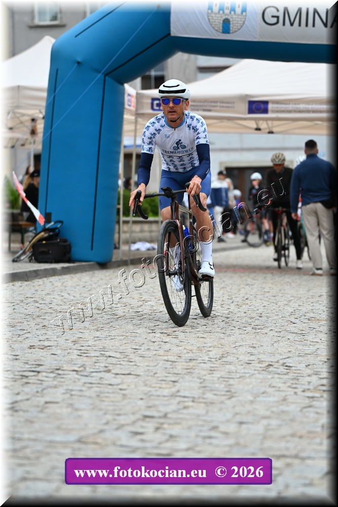 Náhled obrázku: 2026-1282-Radkow.JPG
