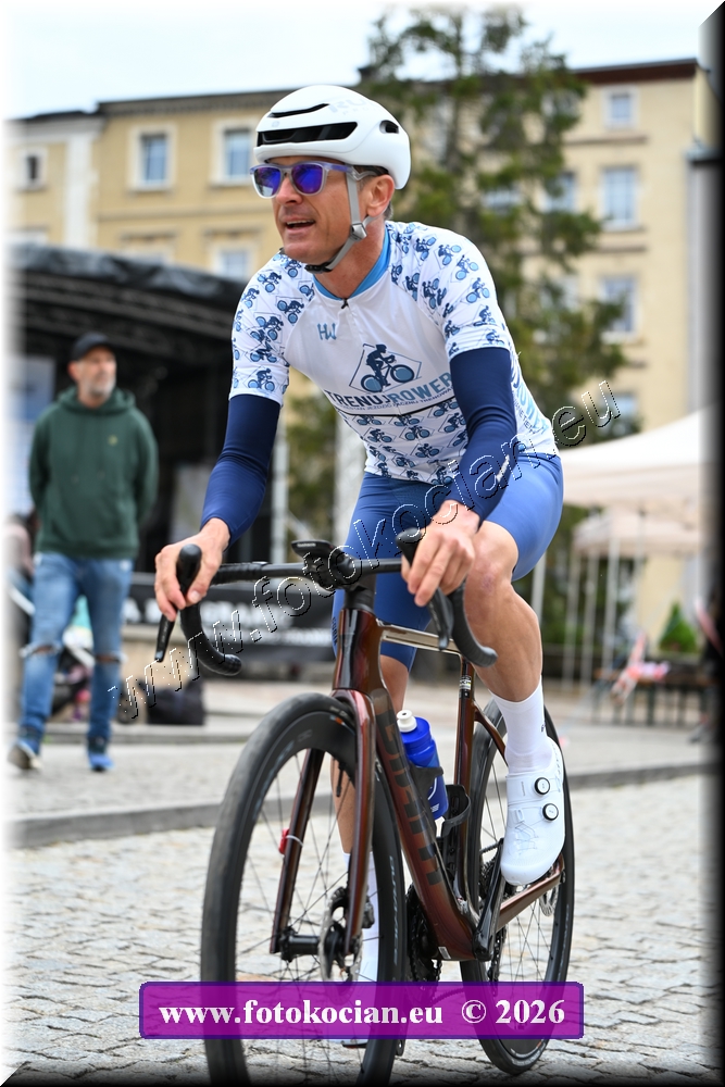 Náhled obrázku: 2026-1283-Radkow.JPG