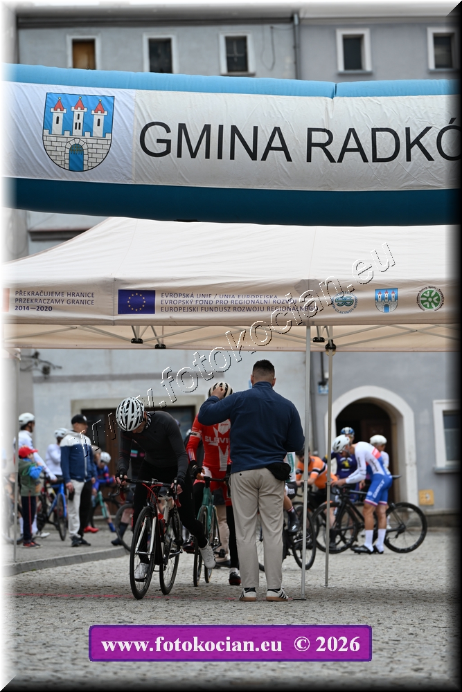 Náhled obrázku: 2026-1284-Radkow.JPG