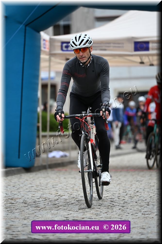 Náhled obrázku: 2026-1285-Radkow.JPG