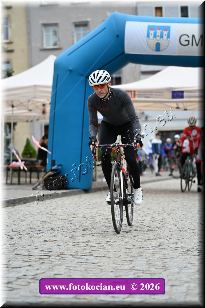 Náhled obrázku: 2026-1286-Radkow.JPG