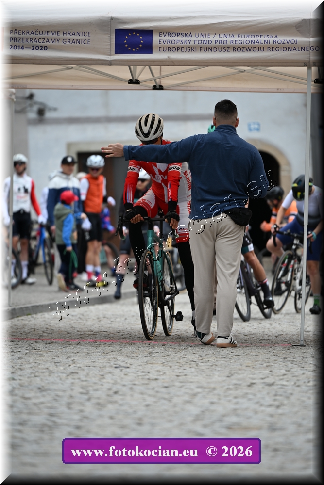 Náhled obrázku: 2026-1288-Radkow.JPG