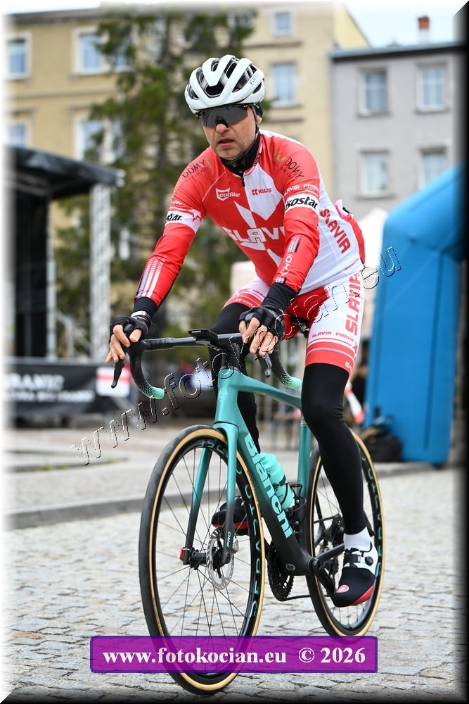 Náhled obrázku: 2026-1292-Radkow.JPG
