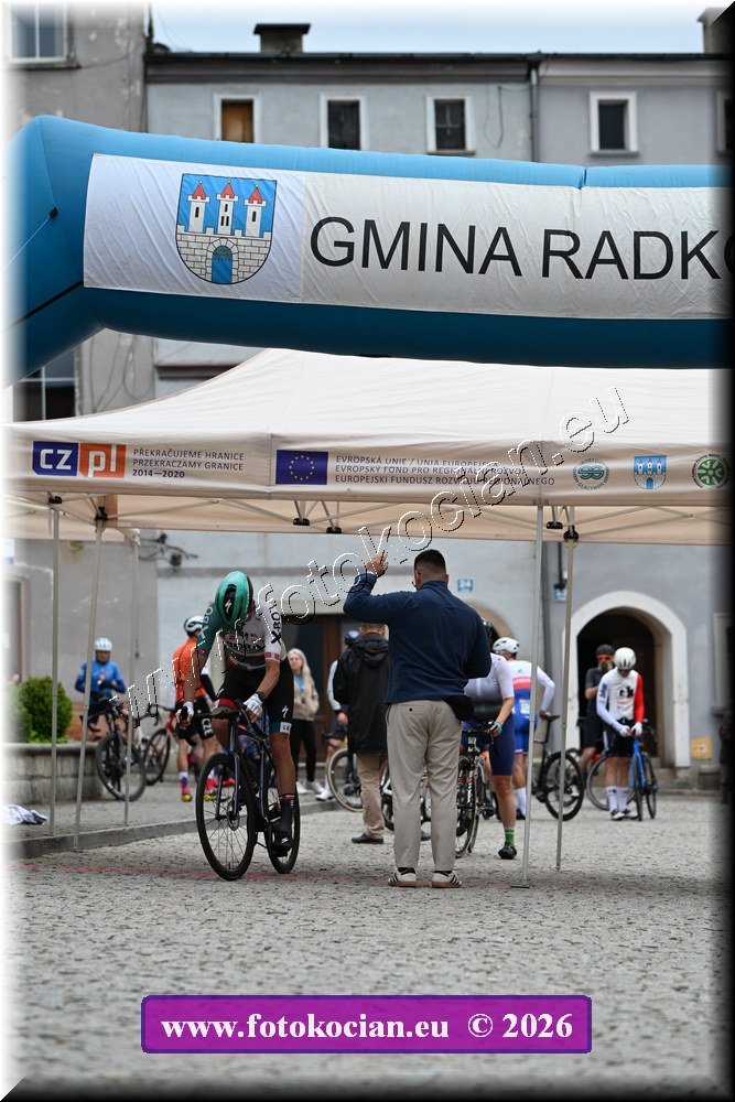 Náhled obrázku: 2026-1293-Radkow.JPG