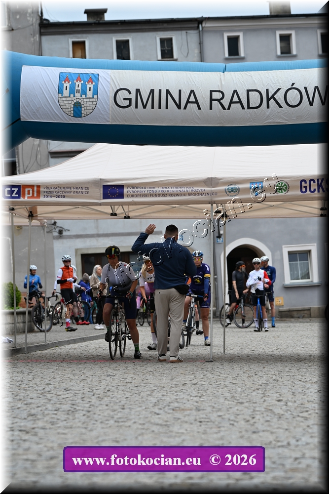Náhled obrázku: 2026-1297-Radkow.JPG