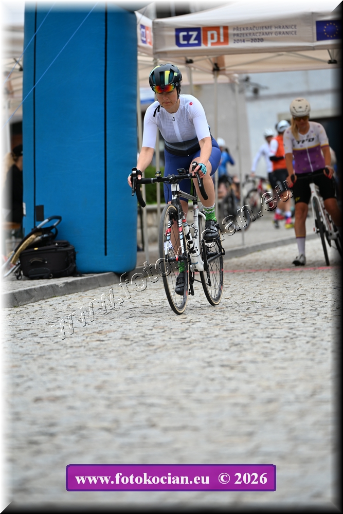 Náhled obrázku: 2026-1298-Radkow.JPG