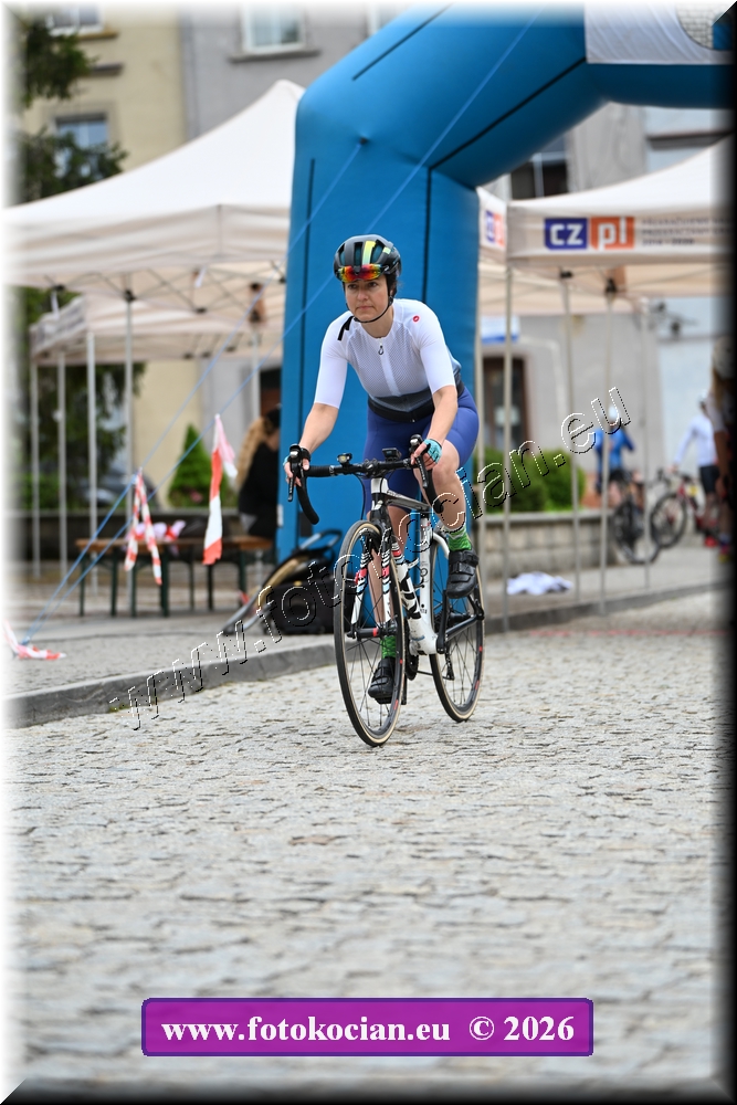 Náhled obrázku: 2026-1299-Radkow.JPG